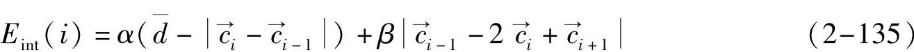 978-7-111-53688-8-Chapter02-269.jpg