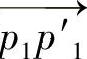 978-7-111-53688-8-Chapter02-291.jpg