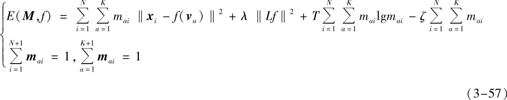 978-7-111-53688-8-Chapter03-111.jpg