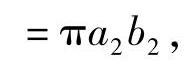 978-7-111-53688-8-Chapter02-141.jpg