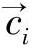 978-7-111-53688-8-Chapter02-277.jpg