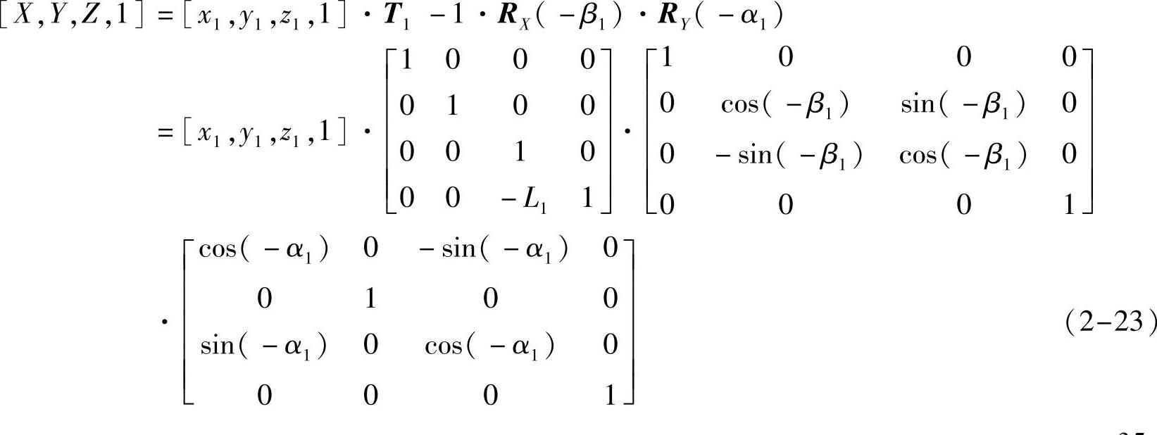 978-7-111-53688-8-Chapter02-54.jpg