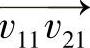 978-7-111-53688-8-Chapter02-103.jpg