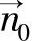 978-7-111-53688-8-Chapter02-154.jpg