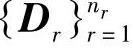 978-7-111-53688-8-Chapter03-96.jpg