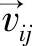 978-7-111-53688-8-Chapter02-184.jpg