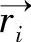 978-7-111-53688-8-Chapter05-26.jpg