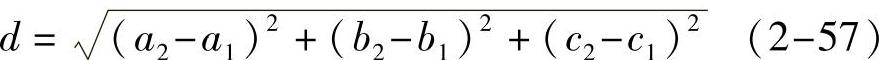 978-7-111-53688-8-Chapter02-136.jpg