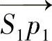 978-7-111-53688-8-Chapter02-90.jpg