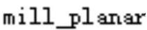 978-7-111-48765-4-Chapter03-19.jpg