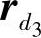 978-7-111-42411-6-Chapter03-89.jpg