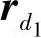 978-7-111-42411-6-Chapter03-87.jpg