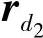 978-7-111-42411-6-Chapter03-86.jpg