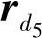 978-7-111-42411-6-Chapter03-92.jpg