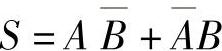 978-7-111-42411-6-Chapter05-71.jpg