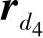 978-7-111-42411-6-Chapter03-91.jpg