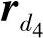 978-7-111-42411-6-Chapter03-93.jpg