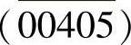 978-7-111-56641-0-Chapter03-102.jpg