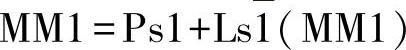 978-7-111-56641-0-Chapter03-40.jpg