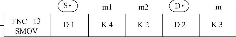 978-7-111-56641-0-Chapter07-5.jpg