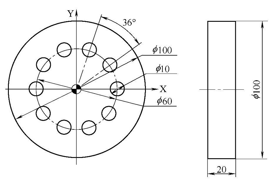 978-7-111-45798-5-Chapter01-26.jpg