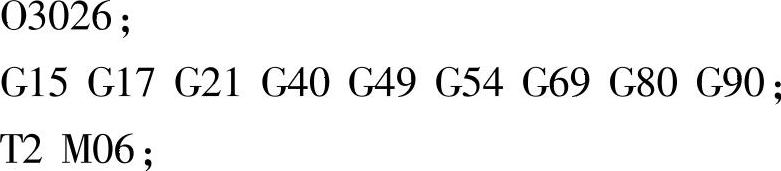 978-7-111-45798-5-Chapter03-75.jpg