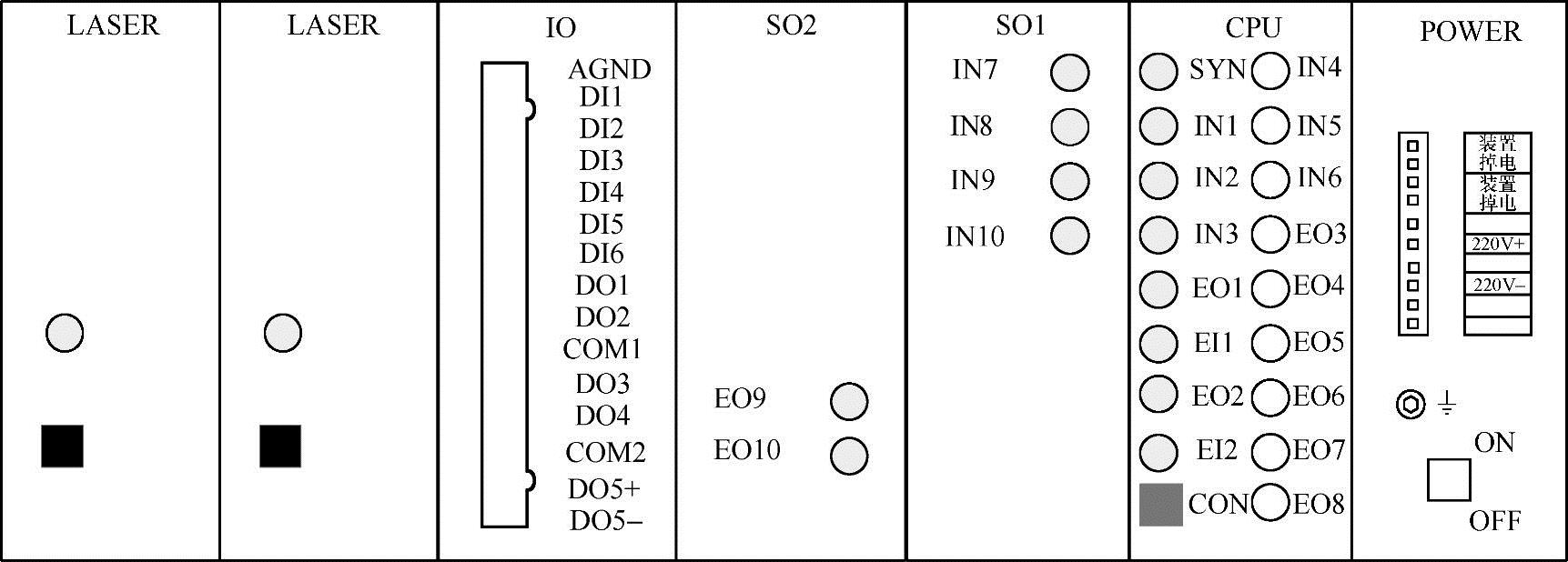 978-7-111-48194-2-Chapter03-53.jpg