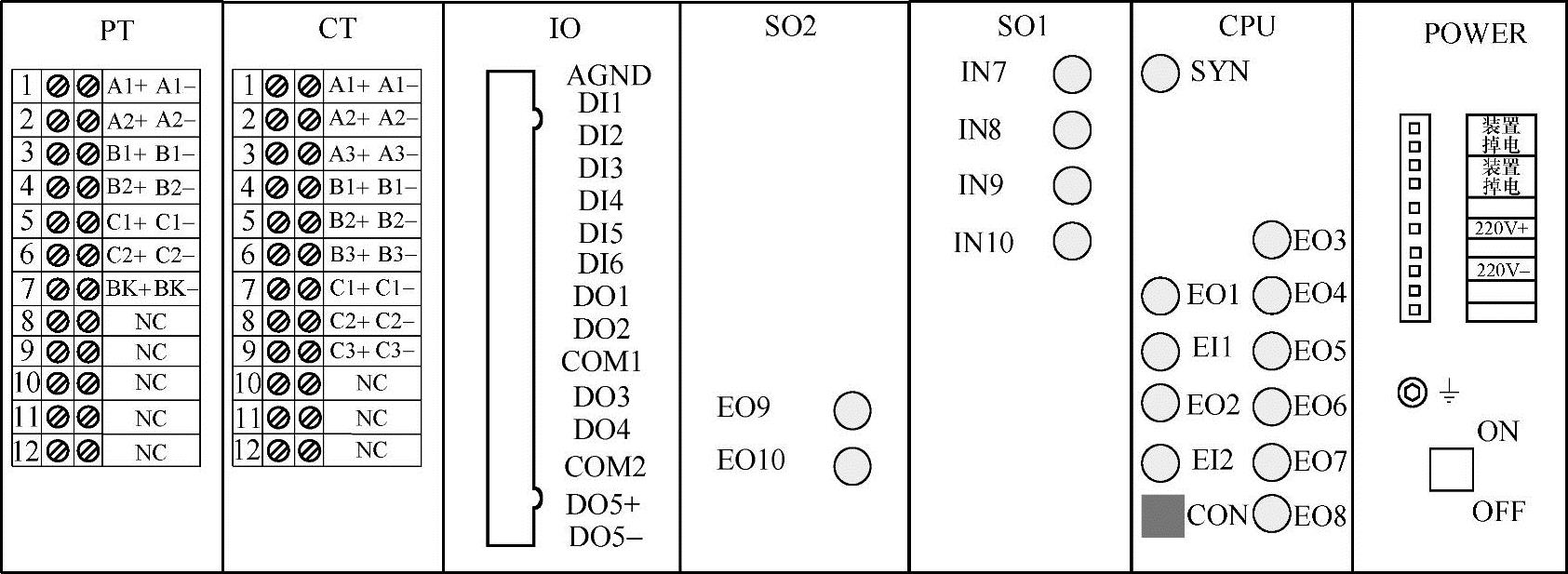 978-7-111-48194-2-Chapter03-55.jpg