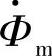 978-7-111-48194-2-Chapter03-14.jpg