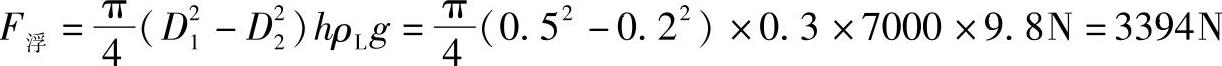 978-7-111-36502-0-Chapter03-259.jpg