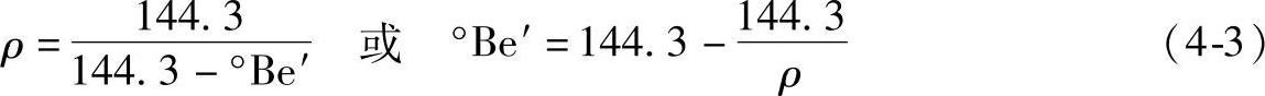 978-7-111-36502-0-Chapter04-69.jpg