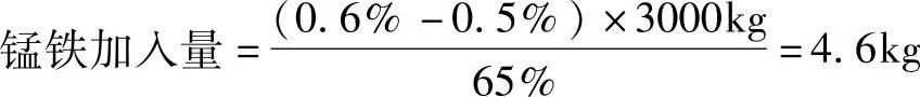 978-7-111-36502-0-Chapter02-21.jpg