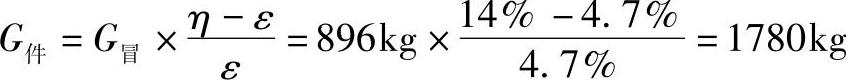 978-7-111-36502-0-Chapter03-169.jpg