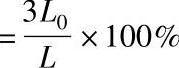 978-7-111-36502-0-Chapter03-145.jpg