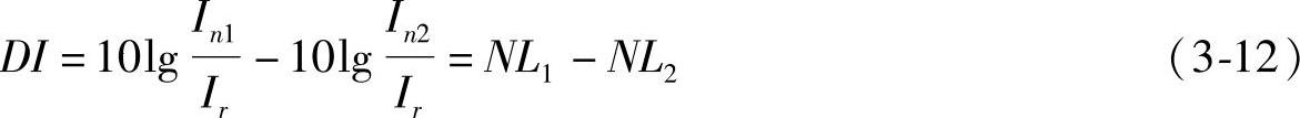 978-7-111-42346-1-Chapter03-14.jpg