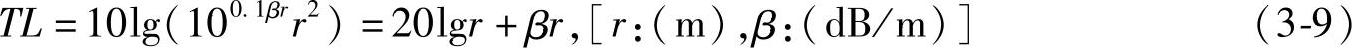 978-7-111-42346-1-Chapter03-11.jpg