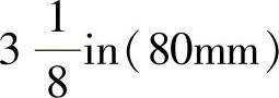 978-7-111-59965-4-Chapter07-15.jpg