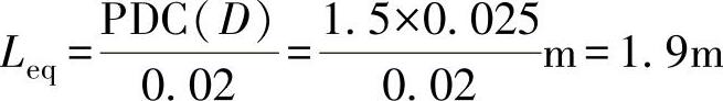 978-7-111-59965-4-Chapter07-20.jpg