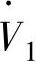 978-7-111-59965-4-Chapter08-82.jpg