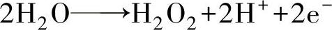 978-7-111-59965-4-Chapter05-44.jpg