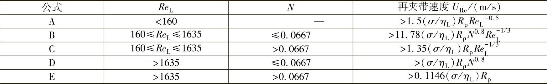 978-7-111-59965-4-Chapter08-83.jpg