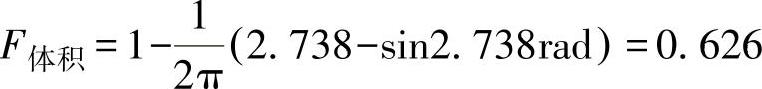 978-7-111-59965-4-Chapter08-14.jpg