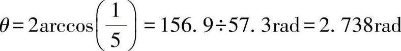 978-7-111-59965-4-Chapter08-13.jpg