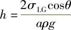 978-7-111-37218-9-Chapter03-16.jpg