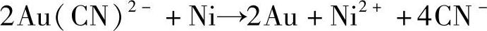 978-7-111-37218-9-Chapter06-13.jpg