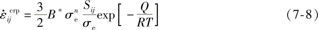 978-7-111-37218-9-Chapter07-8.jpg