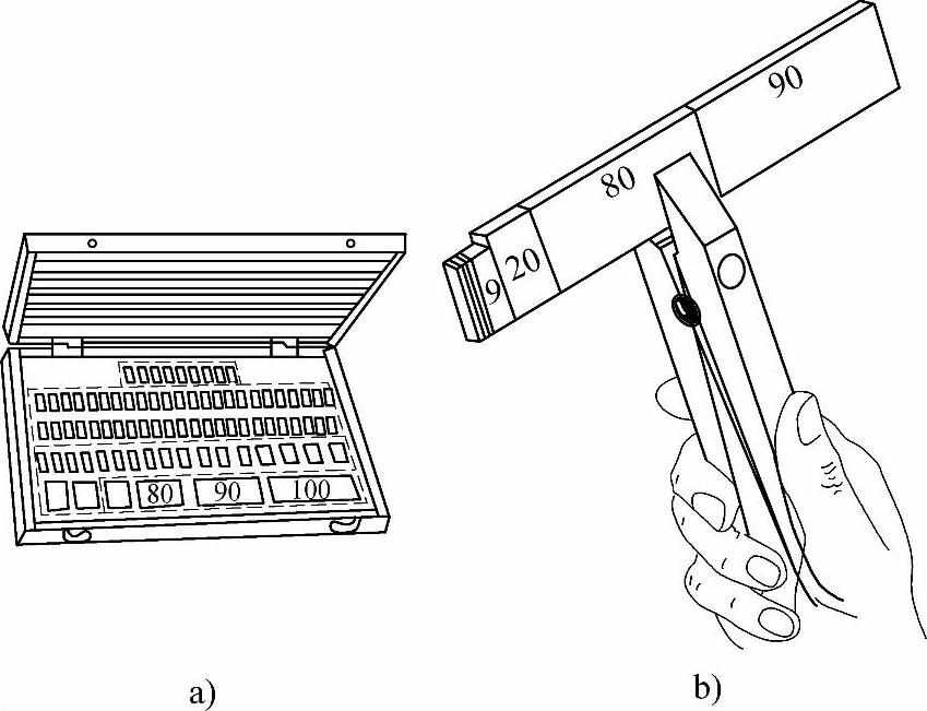 978-7-111-45429-8-Chapter05-1.jpg