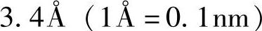 978-7-111-40036-3-Chapter03-20.jpg