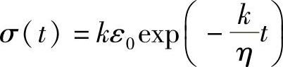 978-7-111-40036-3-Chapter14-40.jpg