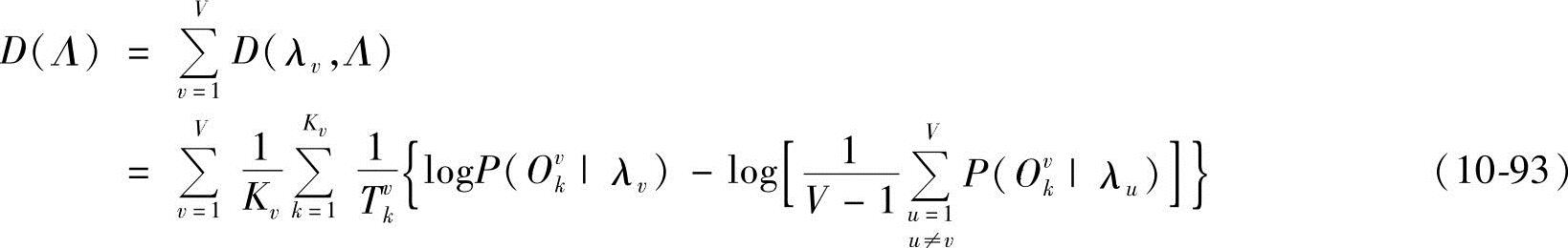 978-7-111-57609-9-Chapter10-149.jpg